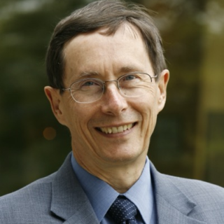 Richard Stanwick BSc, MSc, MD