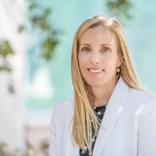 Sheri Madigan PhD, R.Psych