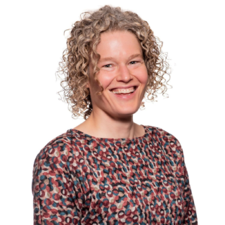 Anne Rowan-Legg MD, FRCPC