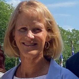 Janice C. Heard MD, FRCPC