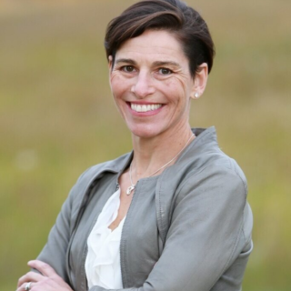 Michelle Jackman MSc, MD, FRCPC