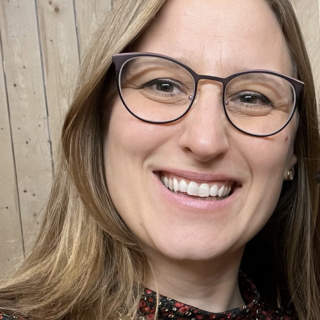 Lisette Yorke MSc, MD, FRCPC