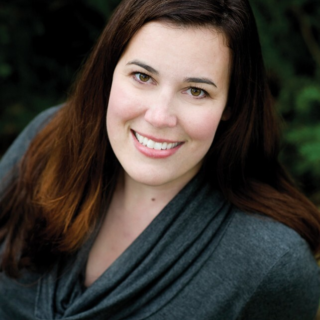 Alyson Shaw MD, FRCPC