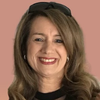 Stacey Bélanger MD, FRCPC, PhD