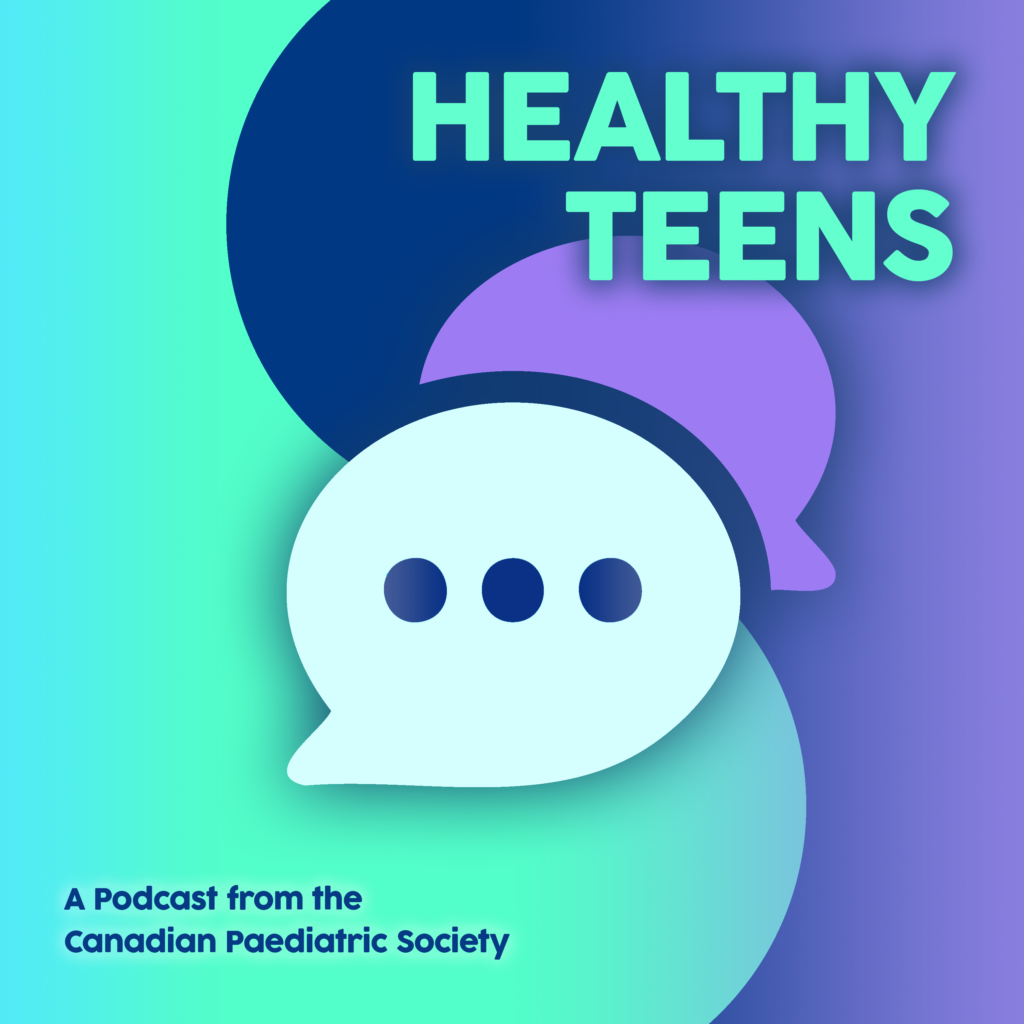 A resource for parents