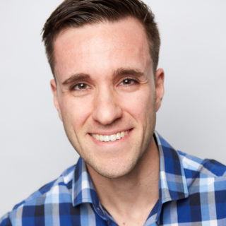 Dr. Nicholas Chadi