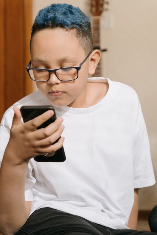 <p>Canada needs comprehensive, child-focused federal digital safety legislation to protect children, youth and families. </p><p>We will review the legislation closely and welcome the opportunity to work with government to ensure children and youth in Canada are protected. </p><p>To learn how you can get involved, visit our community toolkit.</p>