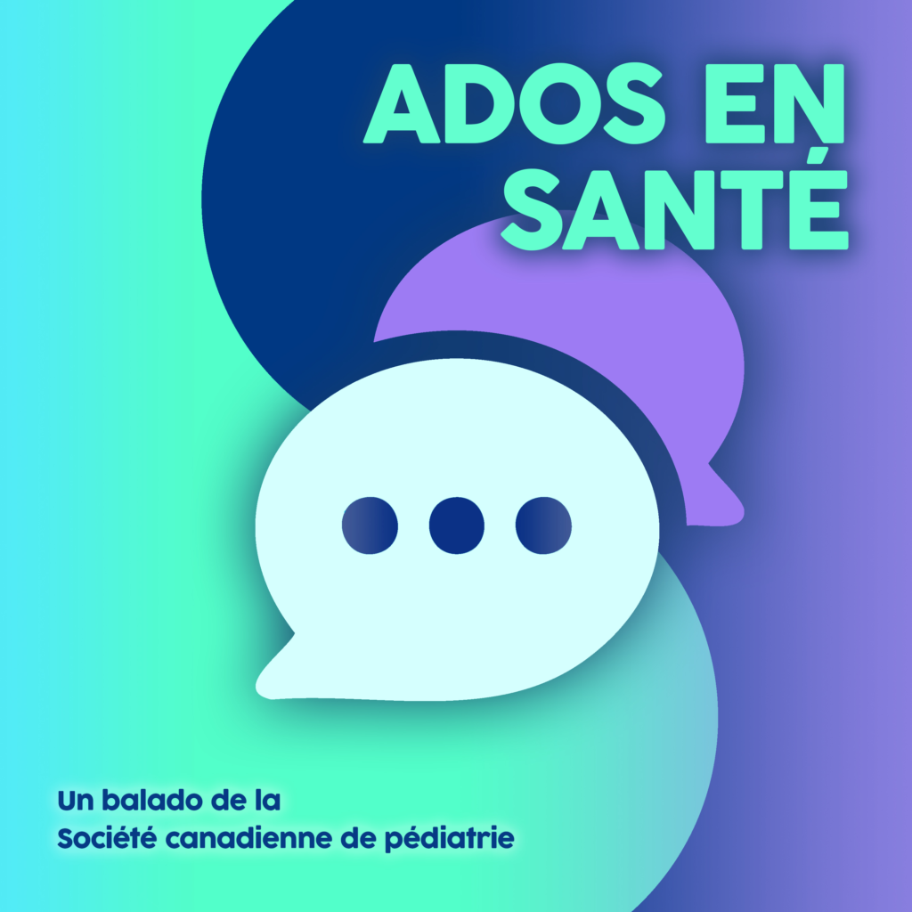 Une ressource pour les parents