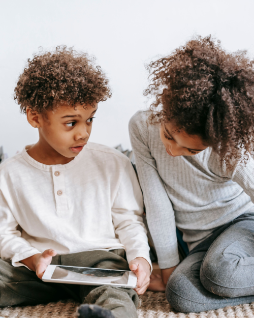 <p><strong>ATTEND OUR VIRTUAL EVENT</strong></p><p><i><strong>November 19, 2026 at 1:30 PM Eastern Time</strong></i></p><p>This event for health professionals, advocates, and policymakers brings together leading researchers to discuss what current evidence reveals about the links between digital technologies and children’s health, development, and relationships. Speakers will share how the latest research can guide healthy screen use and reduce potential harms. Learn more and register.</p>