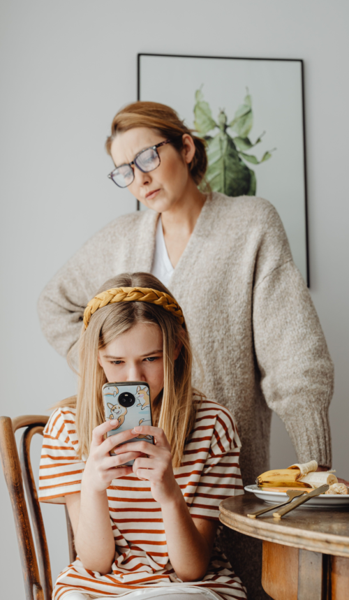 <p>The Safe Social Media Act was introduced by the federal government in June 2026 to make social media platforms, AI chatbot services and online applications safer to use. It is currently being debated and studied. If passed, it will become law. </p><p>Our new resource for parents explains how the Safe Social Media Act will work and how it will affect children and youth. Learn more.</p>