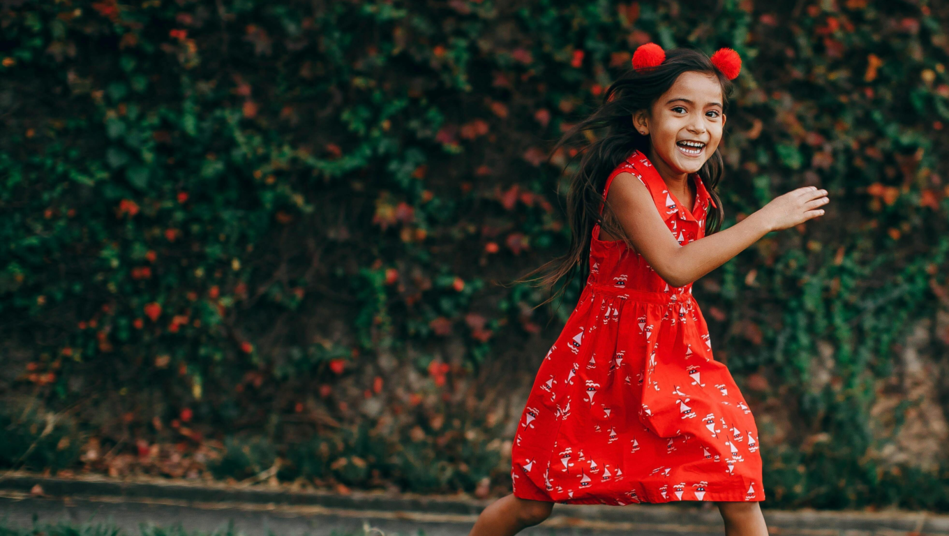 Pexels helenalopes 4453147