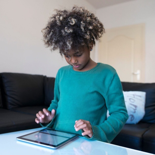 <p>Age bans can be part of a solution, but are insufficient on their own. </p><p><strong>Why are they not enough protection?</strong></p><p>Children routinely bypass age gates, and age verification tools are imperfect.</p><p>Visit our Q&A Bank for more information on what's needed to make age verification tools effective and the other protections that are required to keep children and youth safe online. </p>